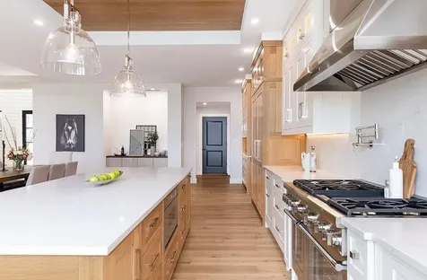 18 Sachuest Drive Middletown RI 02842