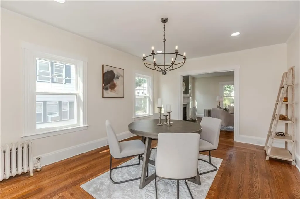 48 Harvard Street Pawtucket RI 02860