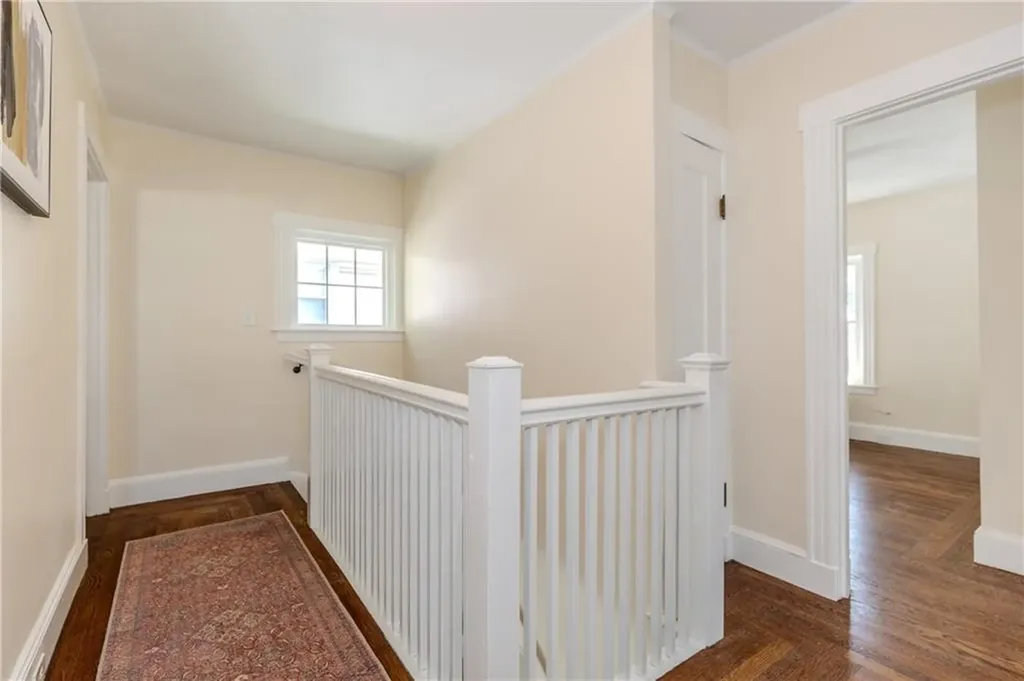 48 Harvard Street Pawtucket RI 02860