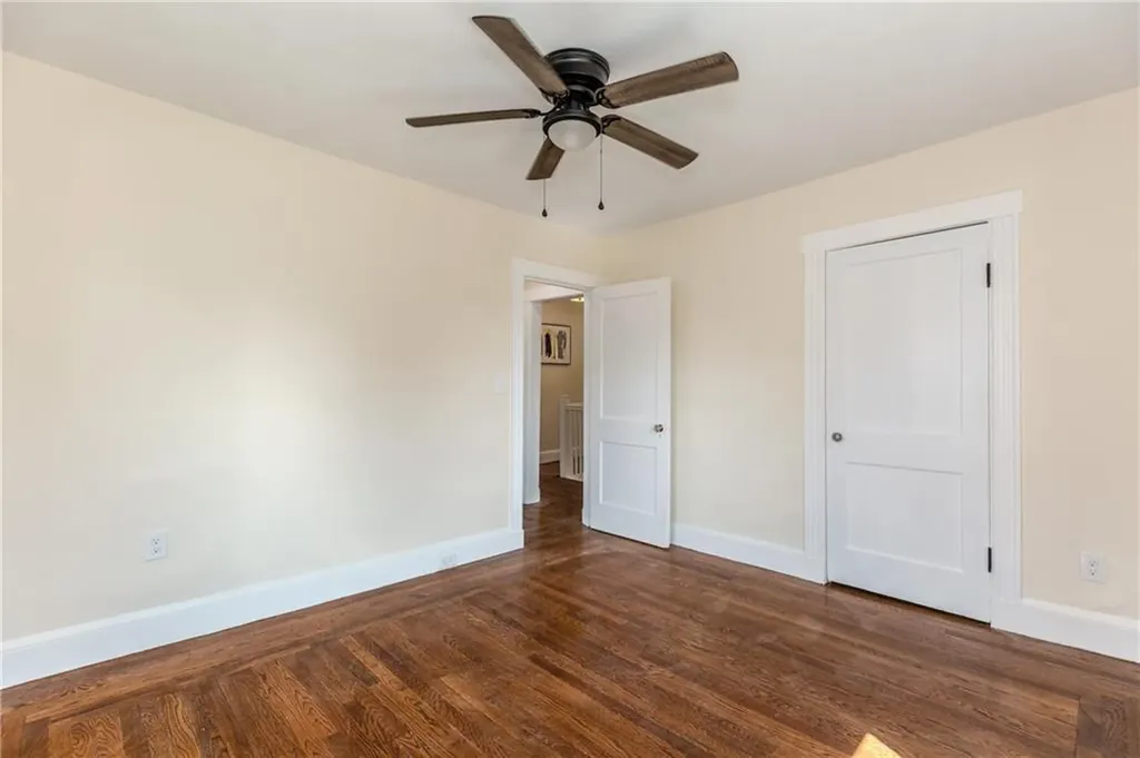 48 Harvard Street Pawtucket RI 02860