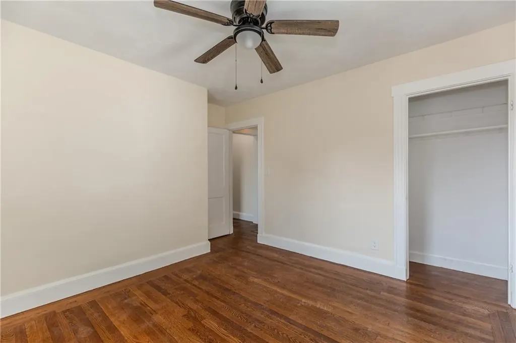 48 Harvard Street Pawtucket RI 02860