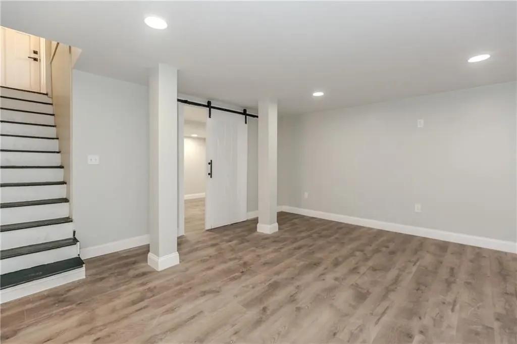 48 Harvard Street Pawtucket RI 02860