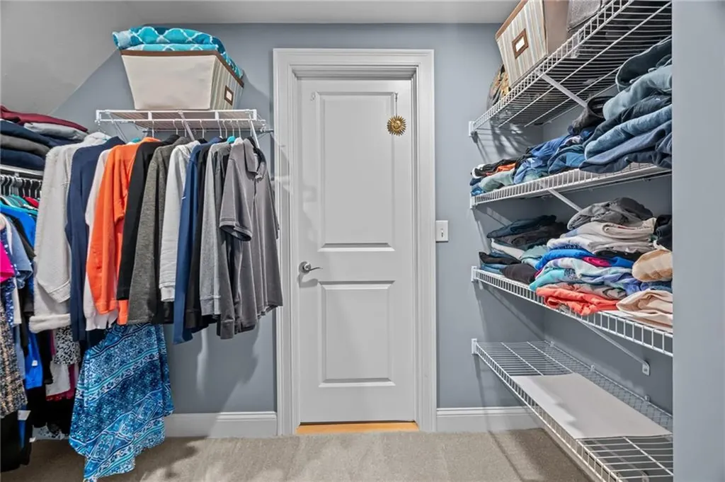 10 Corys Lane Cumberland RI 02864
