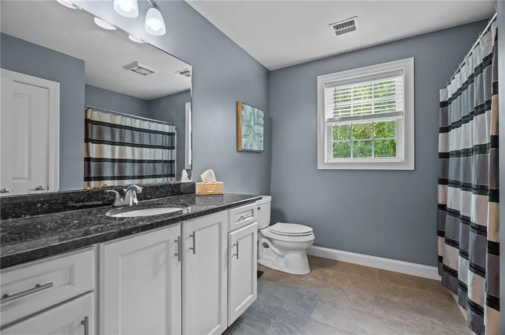 10 Corys Lane Cumberland RI 02864