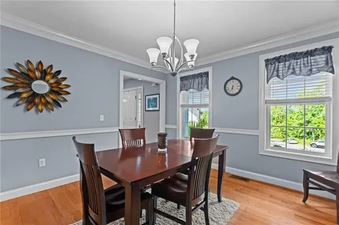 10 Corys Lane Cumberland RI 02864