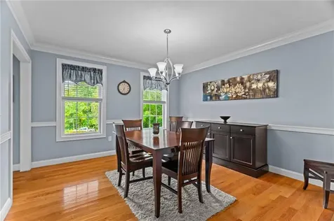 10 Corys Lane Cumberland RI 02864