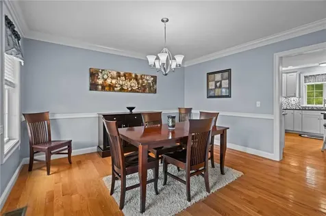 10 Corys Lane Cumberland RI 02864