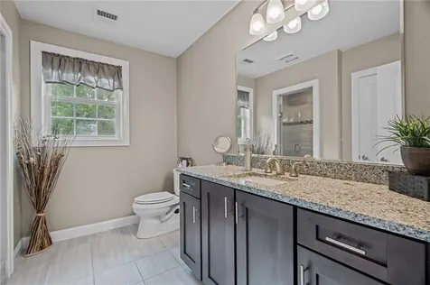 10 Corys Lane Cumberland RI 02864