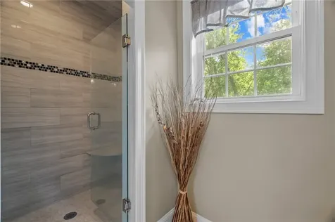 10 Corys Lane Cumberland RI 02864