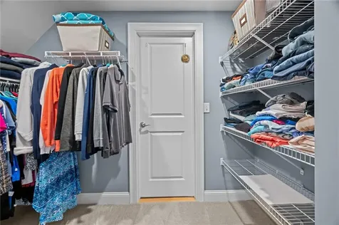 10 Corys Lane Cumberland RI 02864