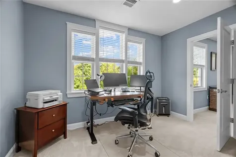 10 Corys Lane Cumberland RI 02864