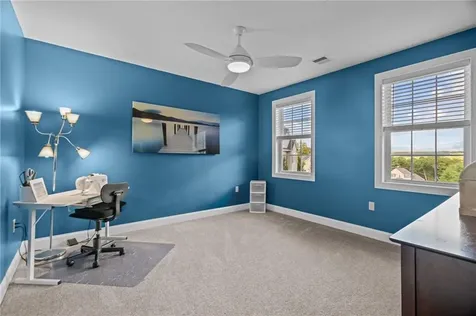 10 Corys Lane Cumberland RI 02864