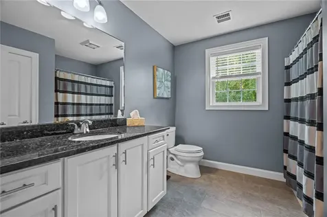 10 Corys Lane Cumberland RI 02864