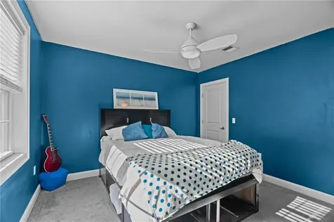 10 Corys Lane Cumberland RI 02864