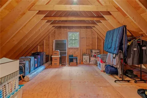 10 Corys Lane Cumberland RI 02864