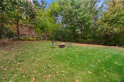 10 Corys Lane Cumberland RI 02864