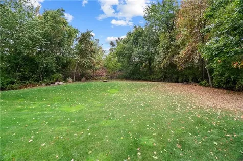 10 Corys Lane Cumberland RI 02864