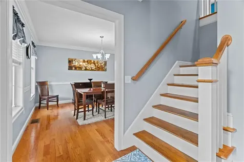 10 Corys Lane Cumberland RI 02864