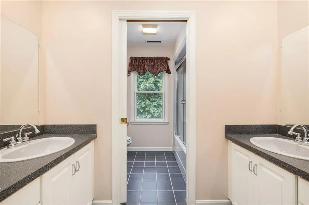 39 Mark Drive Lincoln RI 02865