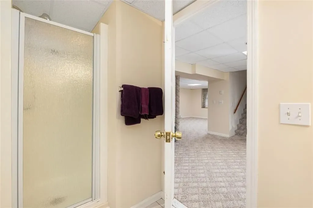39 Mark Drive Lincoln RI 02865