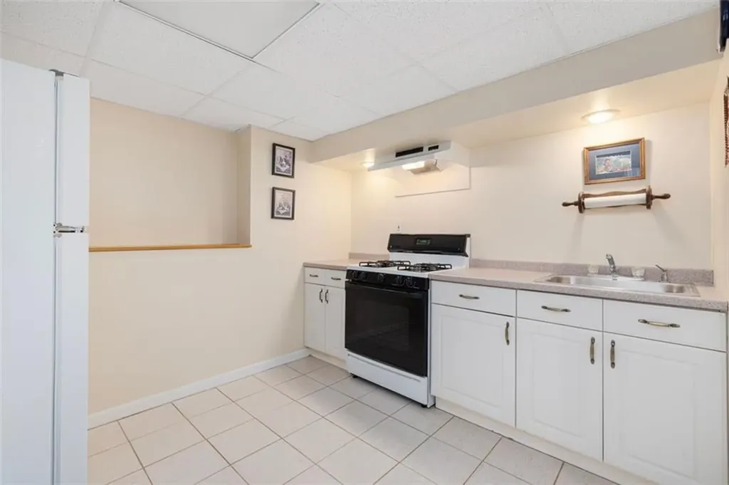 39 Mark Drive Lincoln RI 02865