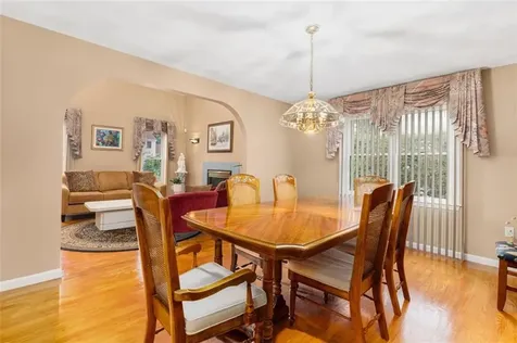 39 Mark Drive Lincoln RI 02865