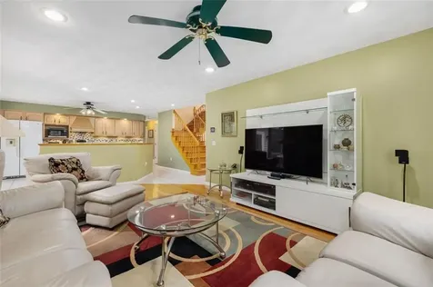 39 Mark Drive Lincoln RI 02865