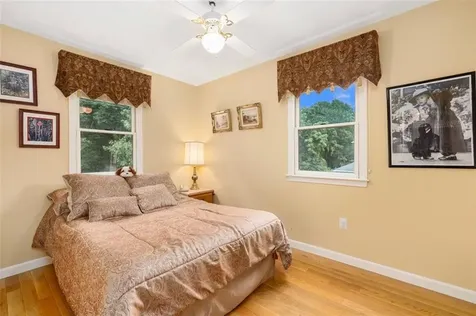 39 Mark Drive Lincoln RI 02865