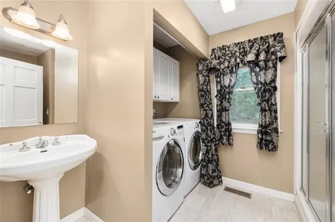 39 Mark Drive Lincoln RI 02865