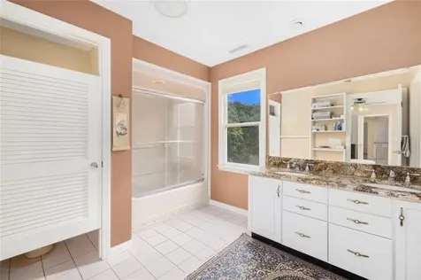 39 Mark Drive Lincoln RI 02865