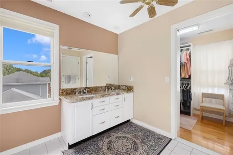 39 Mark Drive Lincoln RI 02865