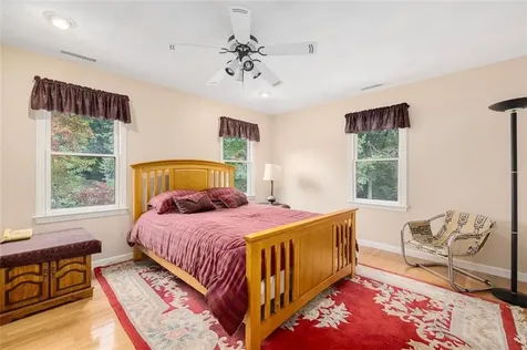 39 Mark Drive Lincoln RI 02865