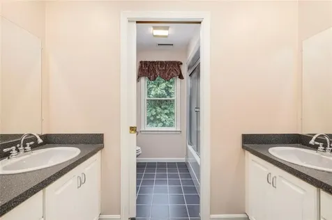 39 Mark Drive Lincoln RI 02865