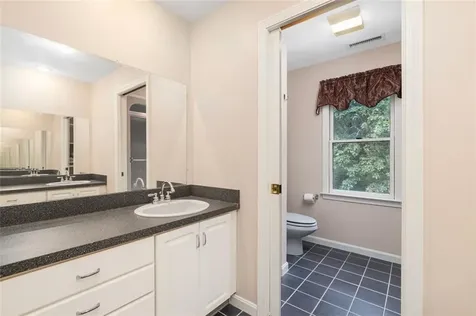 39 Mark Drive Lincoln RI 02865