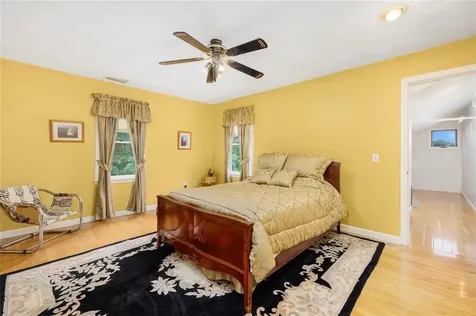 39 Mark Drive Lincoln RI 02865