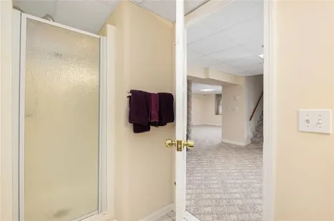 39 Mark Drive Lincoln RI 02865