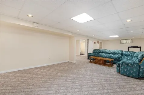 39 Mark Drive Lincoln RI 02865