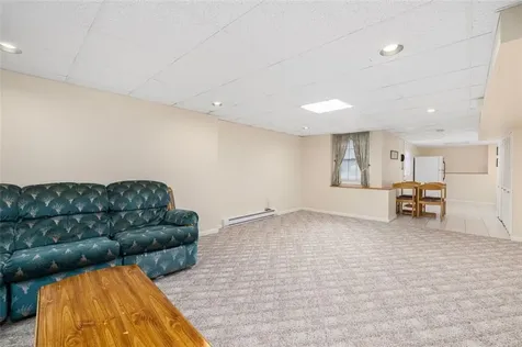 39 Mark Drive Lincoln RI 02865