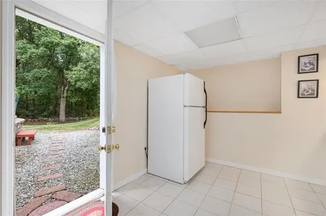 39 Mark Drive Lincoln RI 02865