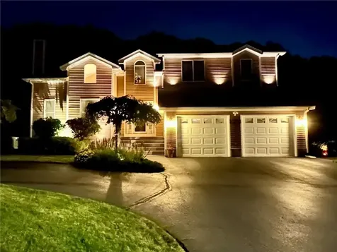 39 Mark Drive Lincoln RI 02865