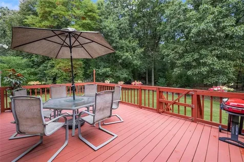 39 Mark Drive Lincoln RI 02865