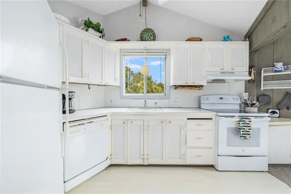 36 Garden Pond Drive Charlestown RI 02813