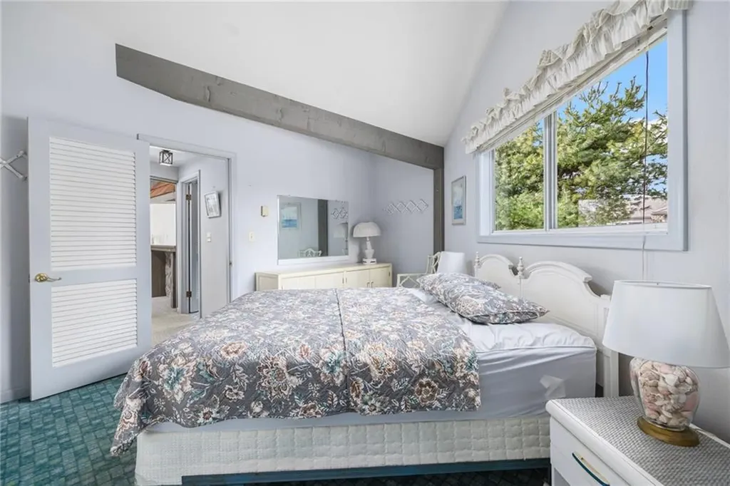 36 Garden Pond Drive Charlestown RI 02813