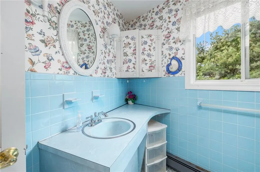 36 Garden Pond Drive Charlestown RI 02813