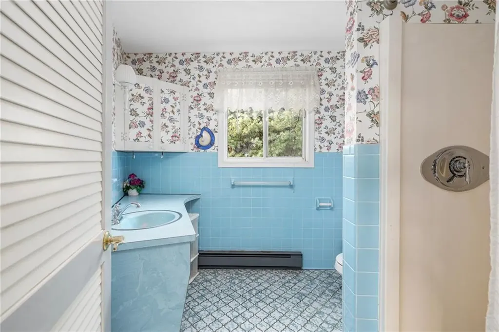 36 Garden Pond Drive Charlestown RI 02813