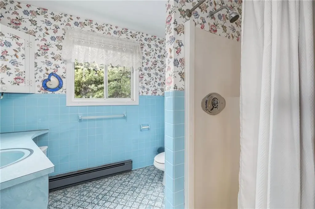 36 Garden Pond Drive Charlestown RI 02813