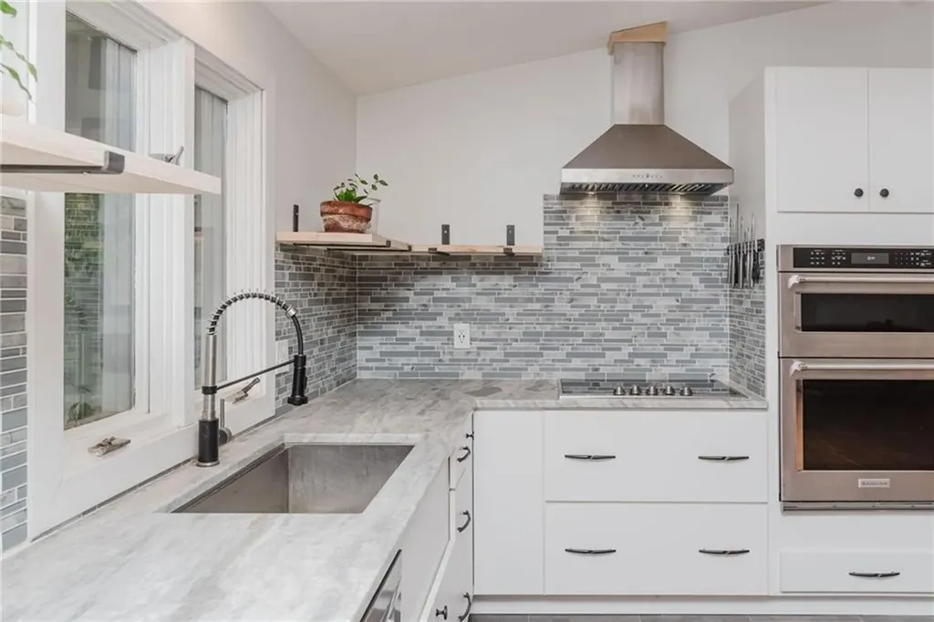 221 Provident Place Coventry RI 02816