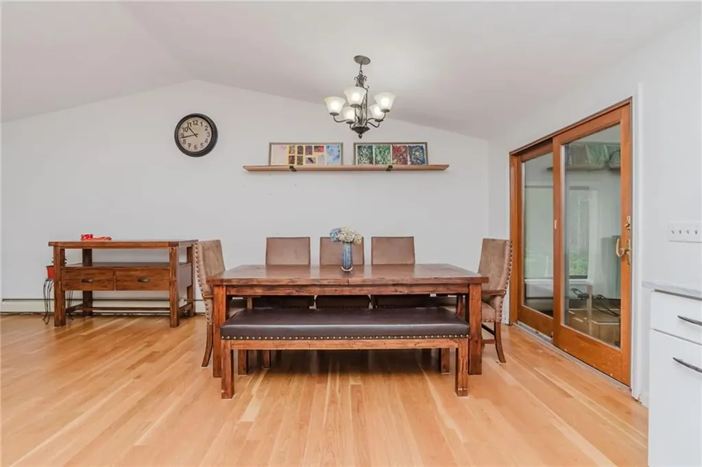 221 Provident Place Coventry RI 02816