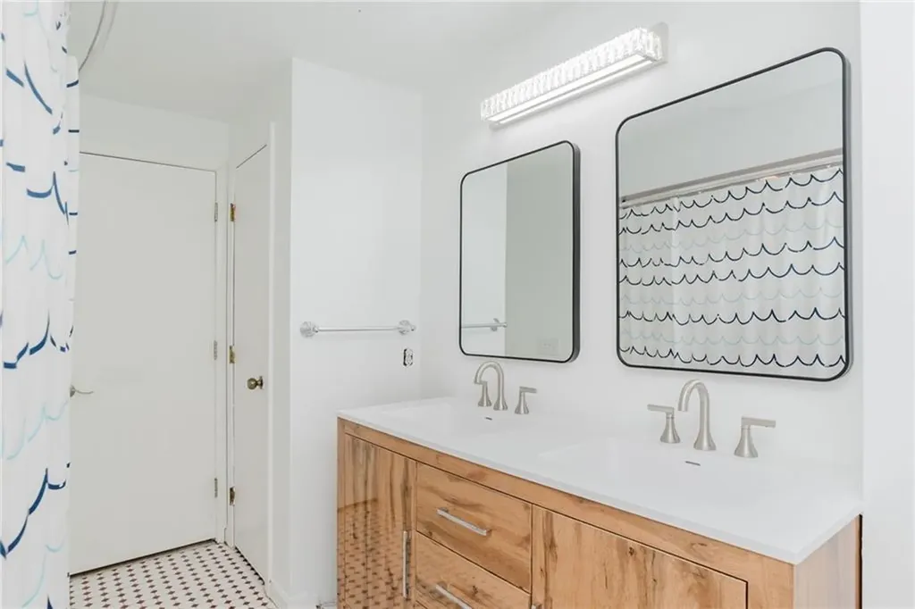 221 Provident Place Coventry RI 02816