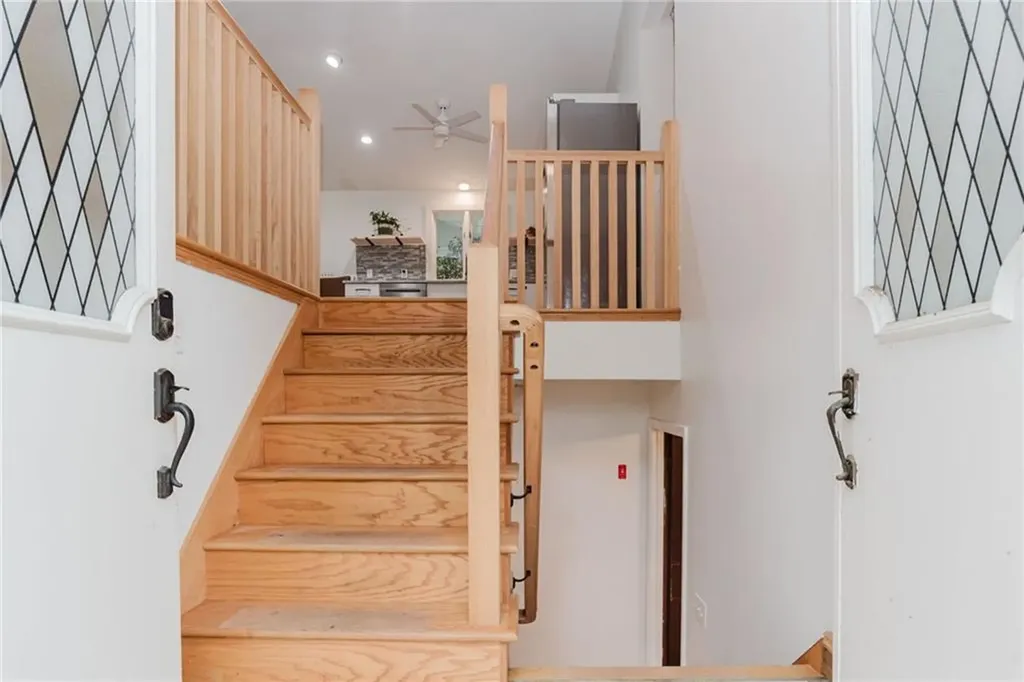 221 Provident Place Coventry RI 02816